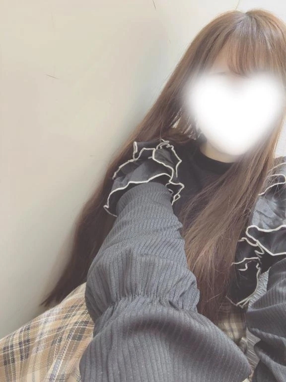 ありがとう🩷｜写メ日記｜むく｜新宿 一般デリヘル デザインプリズム新宿