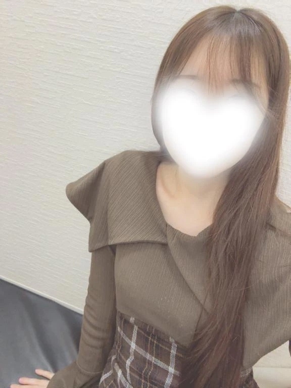 出勤🩷｜写メ日記｜むく｜新宿 一般デリヘル デザインプリズム新宿