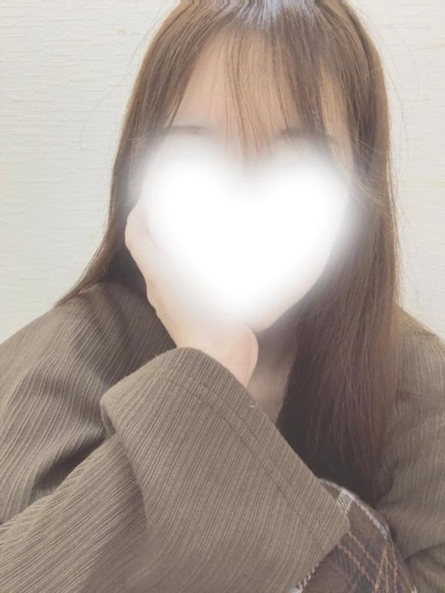 ありがとう🩷｜写メ日記｜むく｜新宿 一般デリヘル デザインプリズム新宿