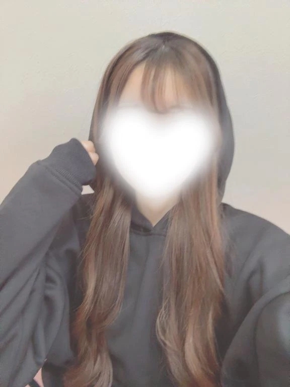 出勤🩷｜写メ日記｜むく｜新宿 一般デリヘル デザインプリズム新宿