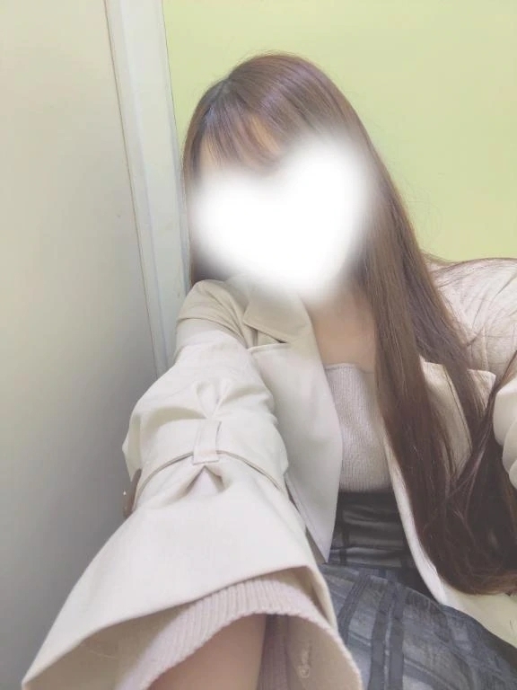 ありがとう🩷｜写メ日記｜むく｜新宿 一般デリヘル デザインプリズム新宿