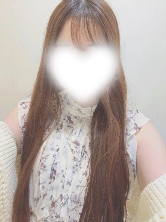 会えるよーっ🩷｜写メ日記｜むく｜新宿 一般デリヘル デザインプリズム新宿