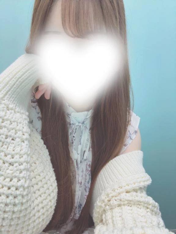 ありがとう🩷｜写メ日記｜むく｜新宿 一般デリヘル デザインプリズム新宿