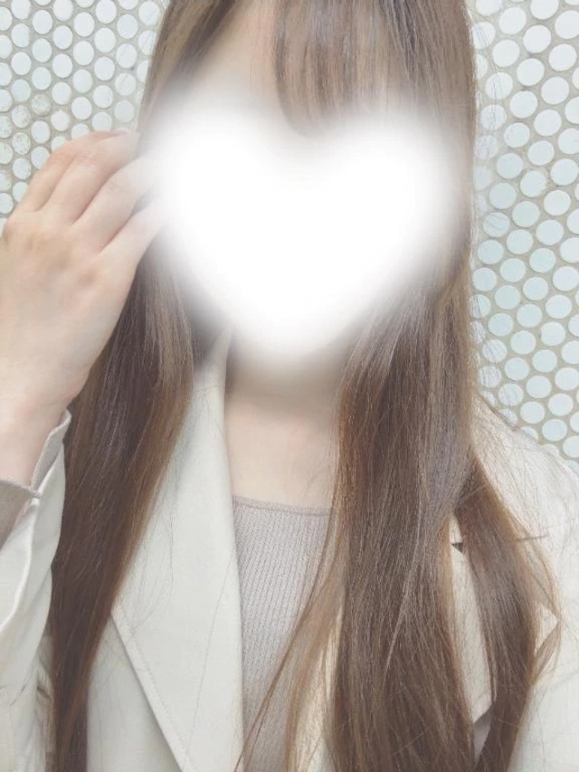 13:00から🩷｜写メ日記｜むく｜新宿 一般デリヘル デザインプリズム新宿