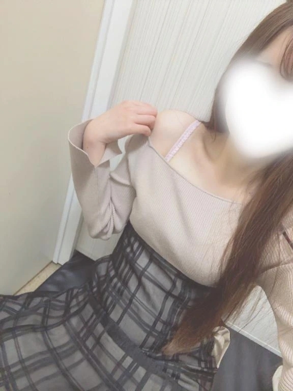 ついたよーっ🩷｜写メ日記｜むく｜新宿 一般デリヘル デザインプリズム新宿