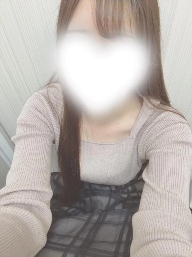 ありがとう🩷｜写メ日記｜むく｜新宿 一般デリヘル デザインプリズム新宿