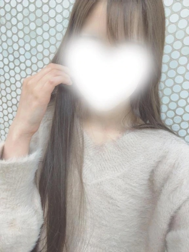 ありがとう🩷