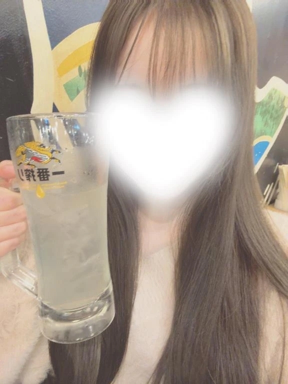 本日🩷｜写メ日記｜むく｜新宿 一般デリヘル デザインプリズム新宿