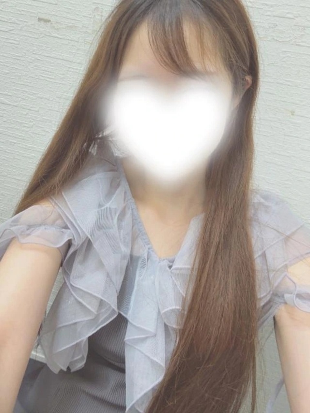 ありがとう🩷