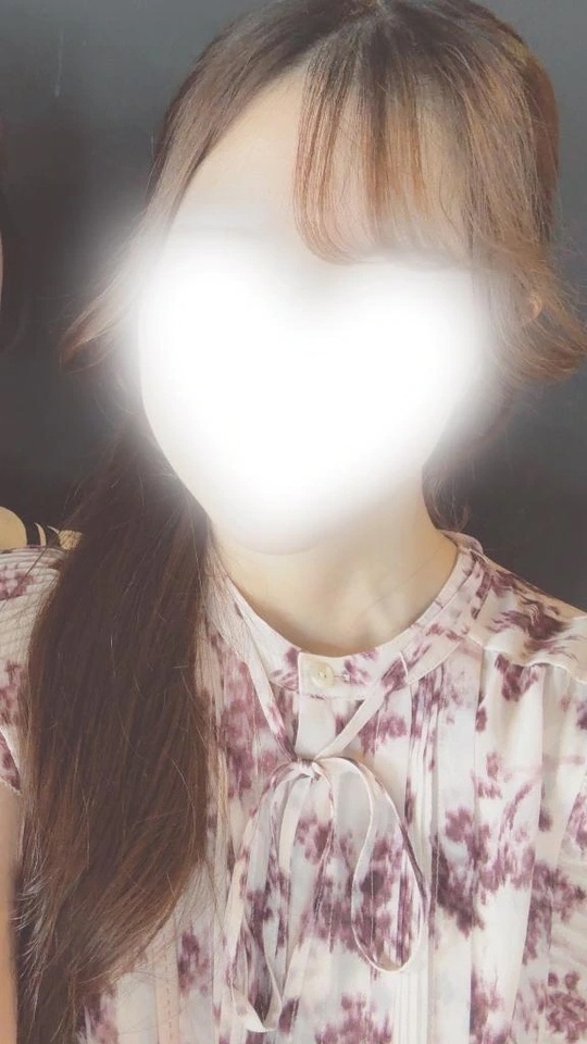 本日🩷