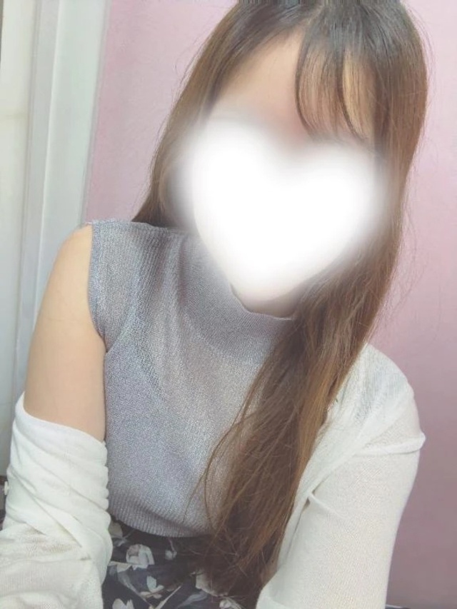 いるよ🩷