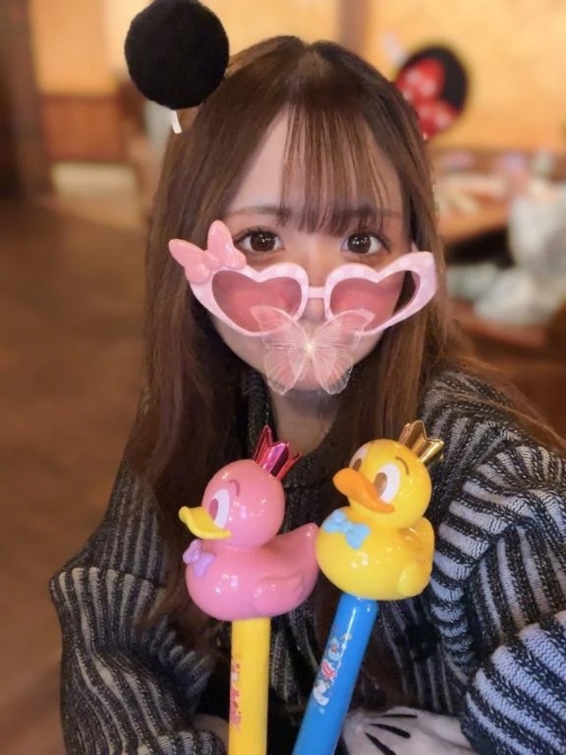 初めまして♡｜写メ日記｜なつき｜新宿 一般デリヘル デザインプリズム新宿