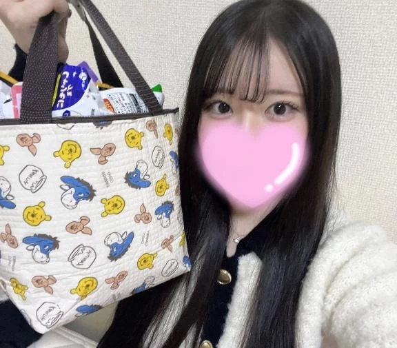 たくさん｜写メ日記｜あむ｜新宿 一般デリヘル デザインプリズム新宿