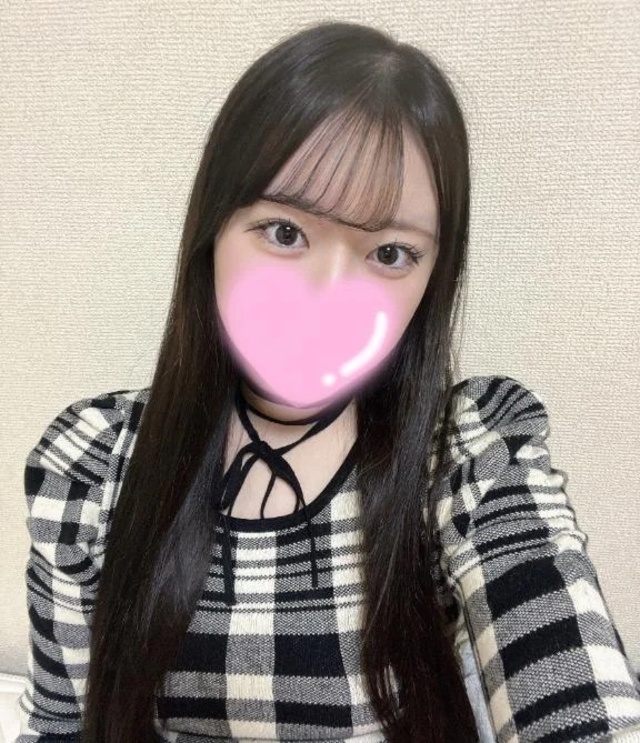 しゅっきん🐶💖｜写メ日記｜あむ｜新宿 一般デリヘル デザインプリズム新宿