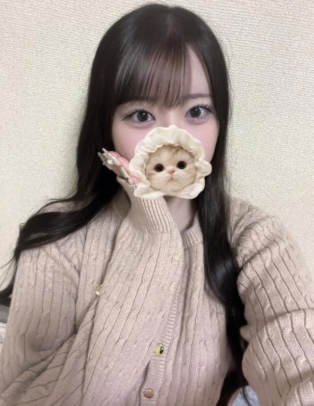 まきまき🌀｜写メ日記｜あむ｜新宿 一般デリヘル デザインプリズム新宿