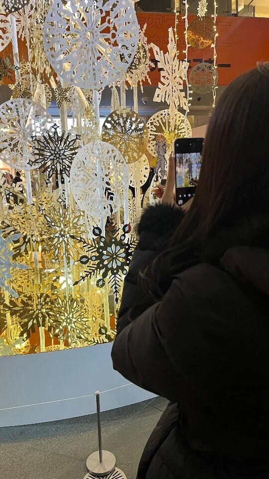 いちばん好き☃️｜写メ日記｜あむ｜新宿 一般デリヘル デザインプリズム新宿