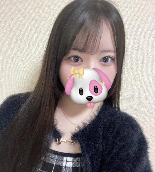 運動嫌い🐷｜写メ日記｜あむ｜新宿 一般デリヘル デザインプリズム新宿