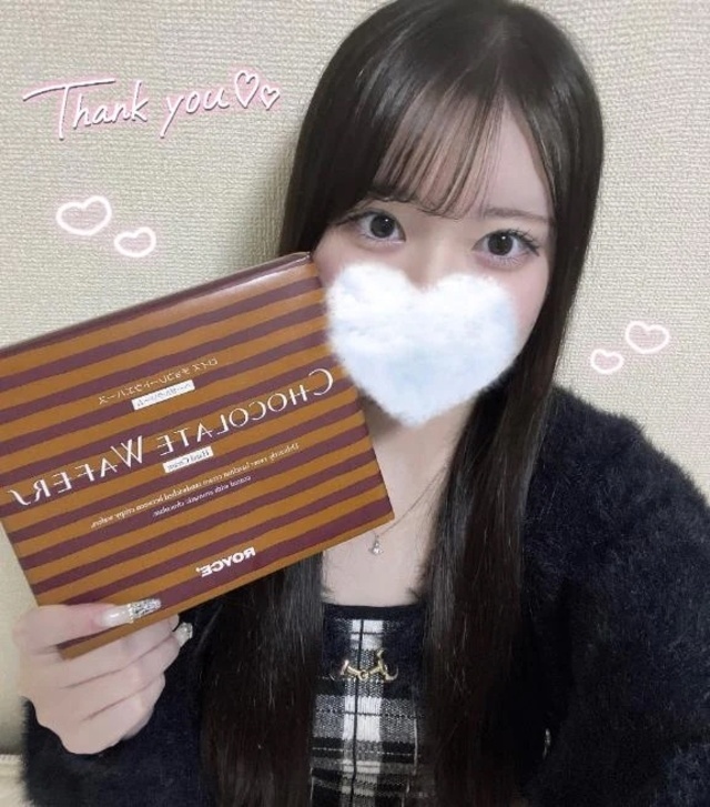 癒やし👼🏻｜写メ日記｜あむ｜新宿 一般デリヘル デザインプリズム新宿