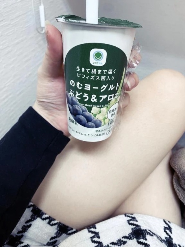 よかった…///｜写メ日記｜ここあ｜新宿 一般デリヘル デザインプリズム新宿