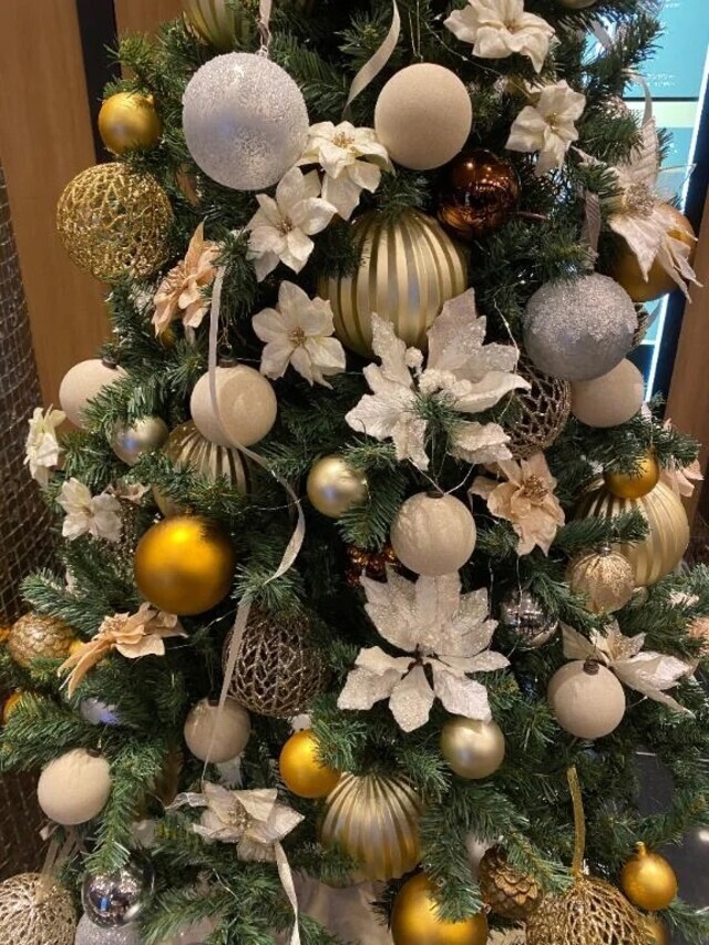 楽しすぎっ！｜写メ日記｜ここあ｜新宿 一般デリヘル デザインプリズム新宿