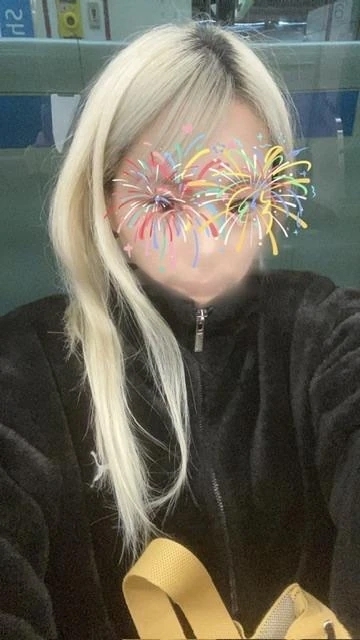 るんるーん🎊｜写メ日記｜ここあ｜新宿 一般デリヘル デザインプリズム新宿