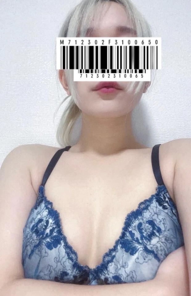 ごめんなさい…｜写メ日記｜ここあ｜新宿 一般デリヘル デザインプリズム新宿