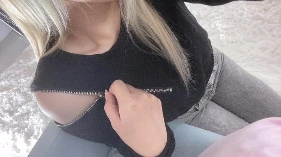 こんばんは！｜写メ日記｜ここあ｜新宿 一般デリヘル デザインプリズム新宿