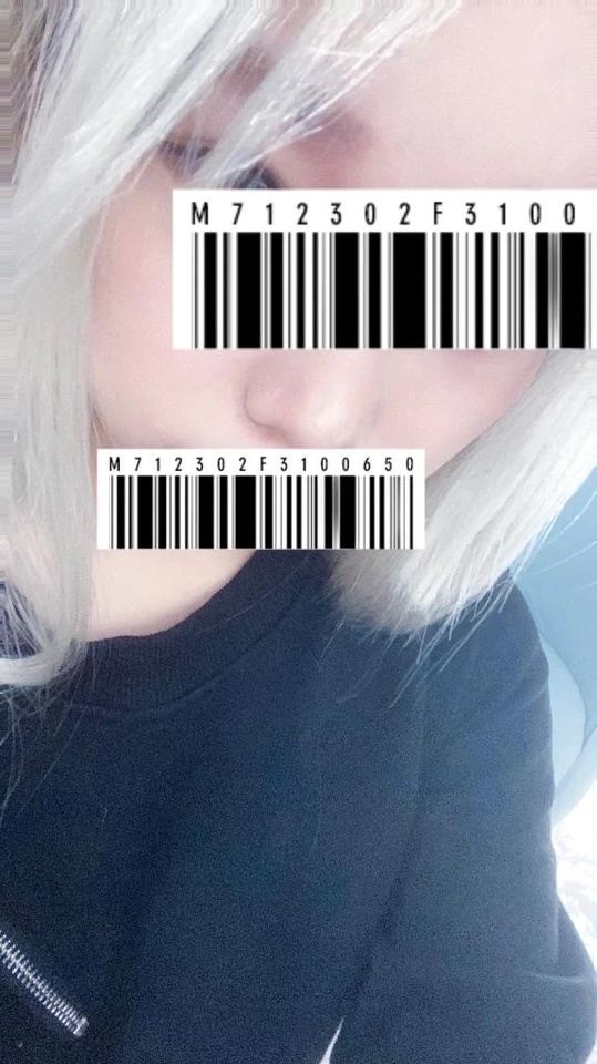 納豆好き🫶｜写メ日記｜ここあ｜新宿 一般デリヘル デザインプリズム新宿