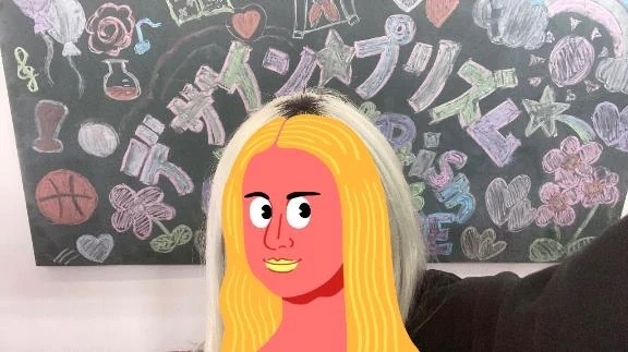 さすがっ…｜写メ日記｜ここあ｜新宿 一般デリヘル デザインプリズム新宿