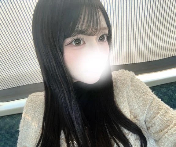 初日💞｜写メ日記｜めぐ｜新宿 一般デリヘル デザインプリズム新宿