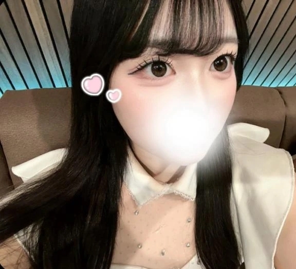 お礼💌💖｜写メ日記｜めぐ｜新宿 一般デリヘル デザインプリズム新宿