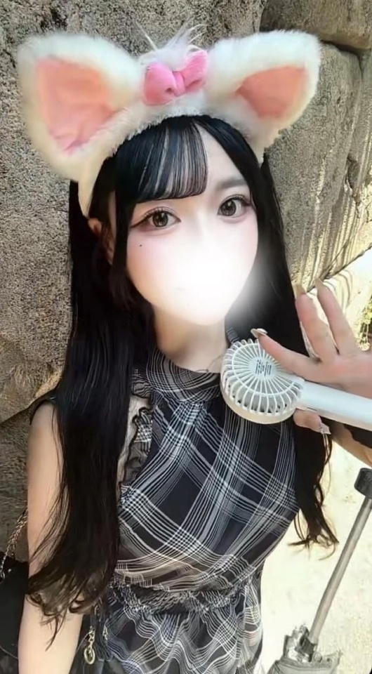 お礼💌｜写メ日記｜めぐ｜新宿 一般デリヘル デザインプリズム新宿