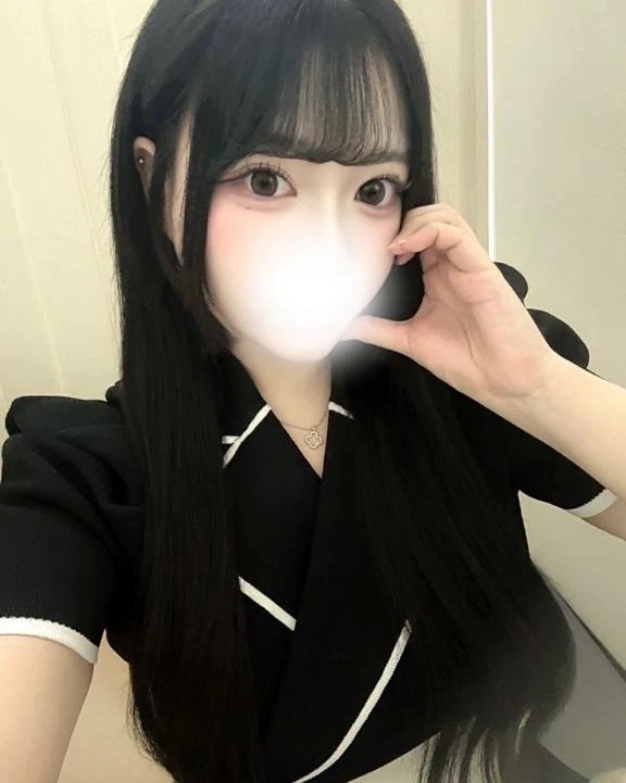 お礼💌🩵｜写メ日記｜めぐ｜新宿 一般デリヘル デザインプリズム新宿