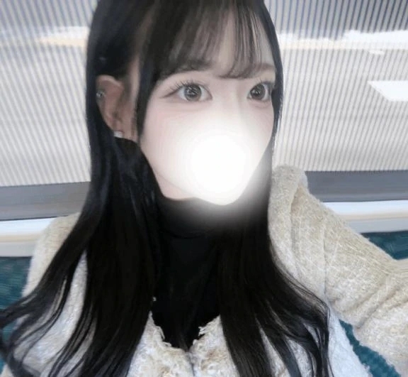 お礼💌｜写メ日記｜めぐ｜新宿 一般デリヘル デザインプリズム新宿