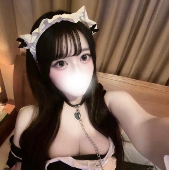 出勤してます💓｜写メ日記｜めぐ｜新宿 一般デリヘル デザインプリズム新宿