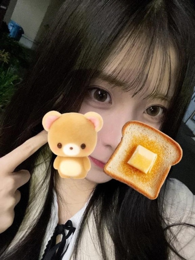 これから〜❕｜写メ日記｜そら｜新宿 一般デリヘル デザインプリズム新宿