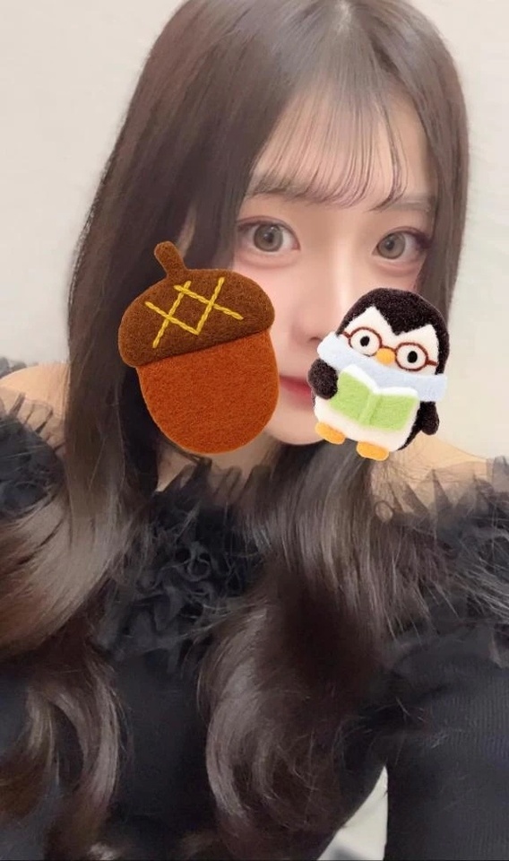 しゅっきん❕｜写メ日記｜そら｜新宿 一般デリヘル デザインプリズム新宿