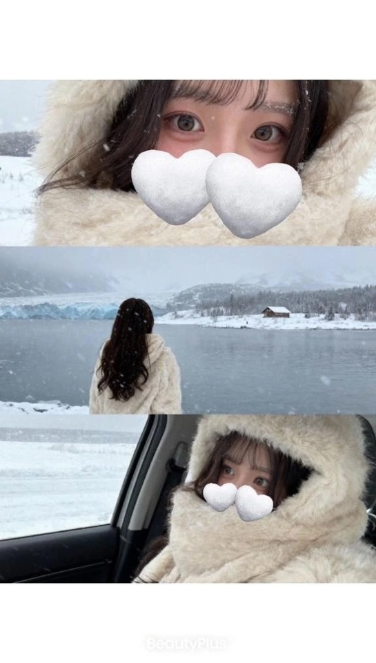 あした❕｜写メ日記｜そら｜新宿 一般デリヘル デザインプリズム新宿