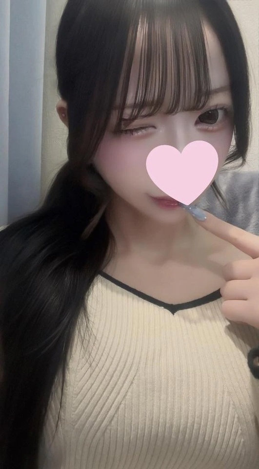 前半ありがとう♡