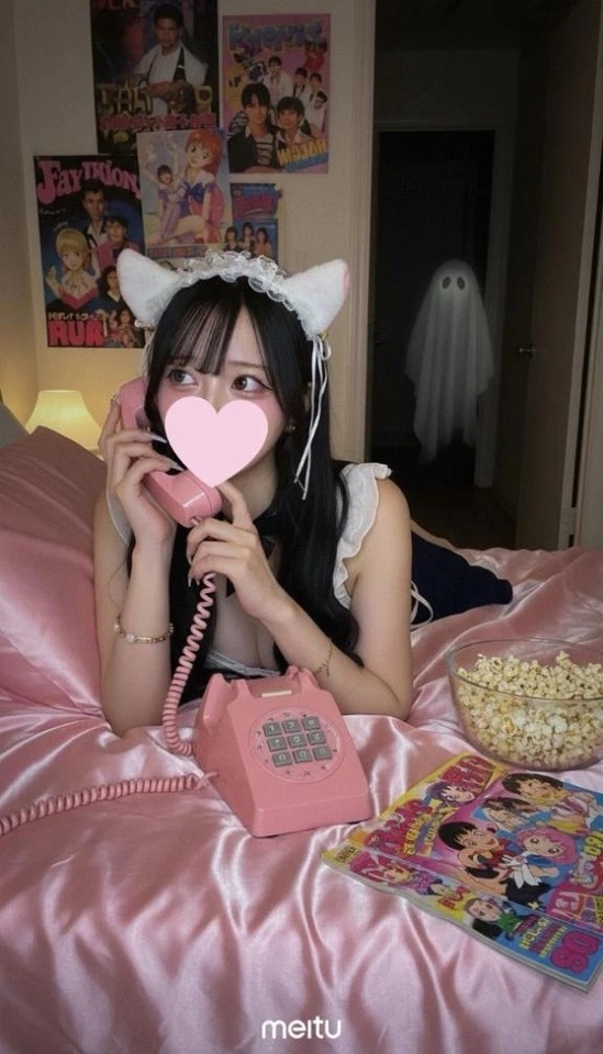 3日目ありがとう♡｜写メ日記｜あみ｜新宿 一般デリヘル デザインプリズム新宿