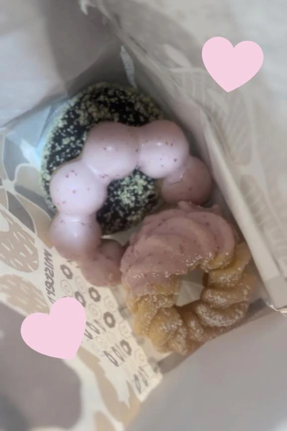 ありがとう♡｜写メ日記｜あみ｜新宿 一般デリヘル デザインプリズム新宿