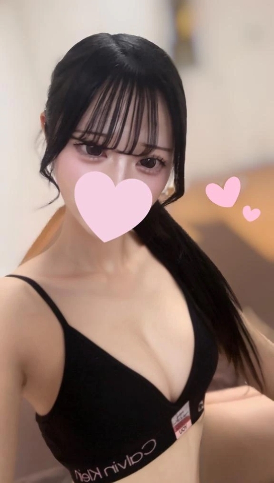 本日13-23時！♡｜写メ日記｜あみ｜新宿 一般デリヘル デザインプリズム新宿