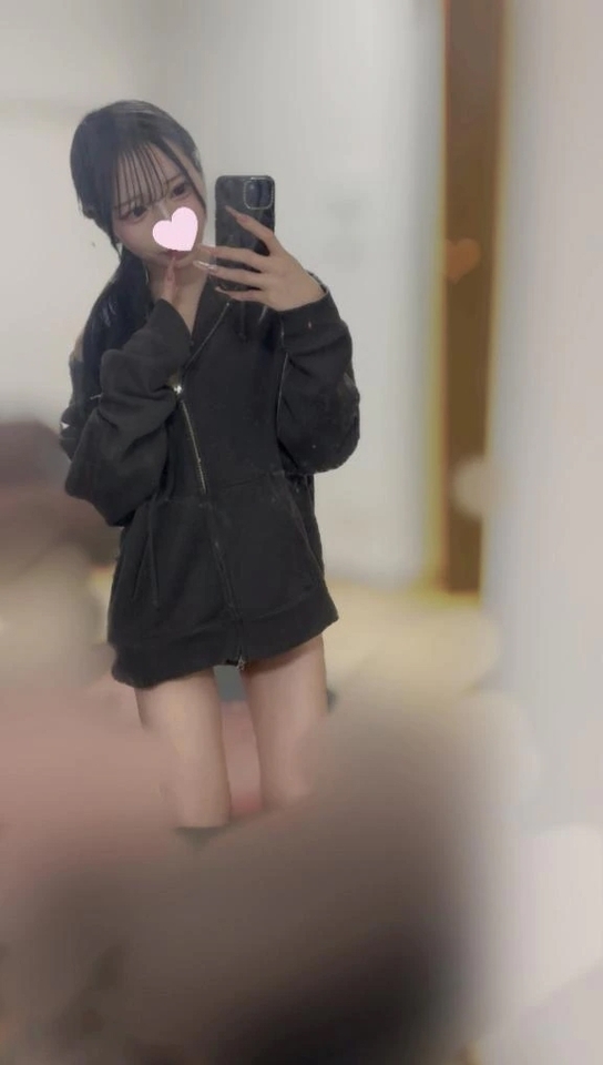 本日出勤ჱ̒^.  ̫ .^｜写メ日記｜あみ｜新宿 一般デリヘル デザインプリズム新宿