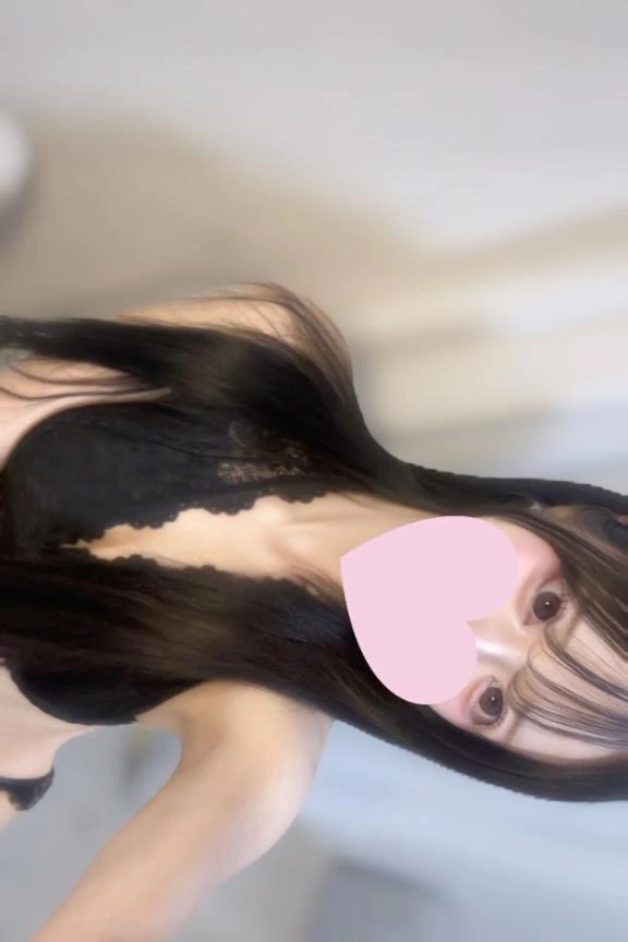 しゅ^ ܸ.  ̫ .ܸ ^｜写メ日記｜あみ｜新宿 一般デリヘル デザインプリズム新宿