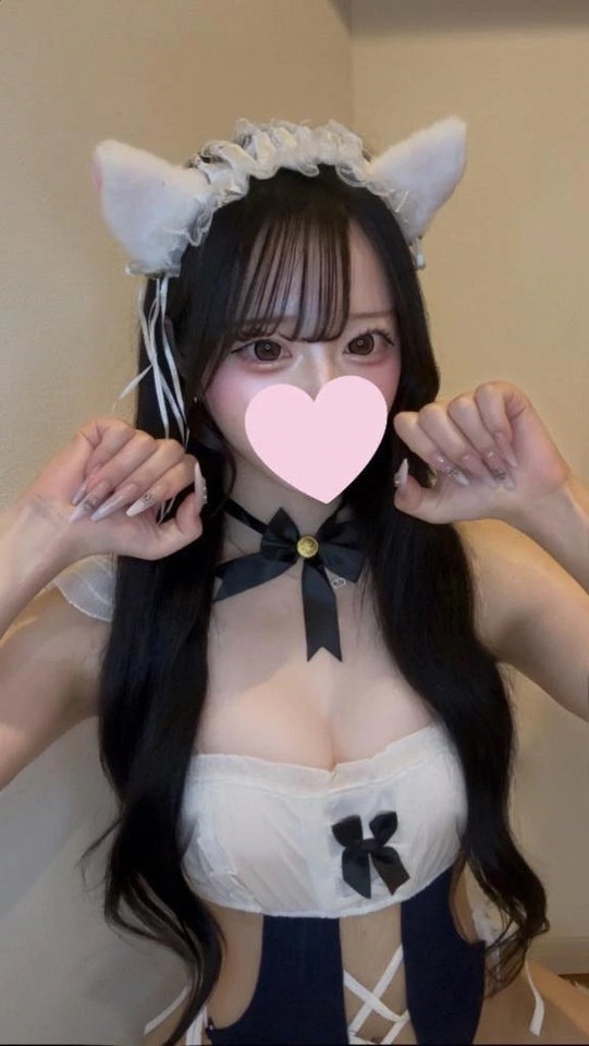 ありがとう♡｜写メ日記｜あみ｜新宿 一般デリヘル デザインプリズム新宿