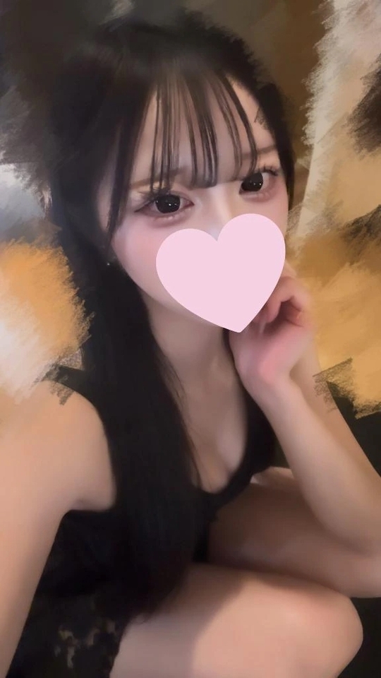 しゅっ｜写メ日記｜あみ｜新宿 一般デリヘル デザインプリズム新宿