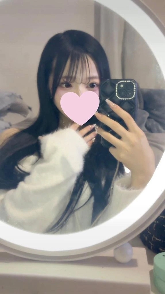 出勤(*ฅ́˘ฅ̀*)｜写メ日記｜あみ｜新宿 一般デリヘル デザインプリズム新宿