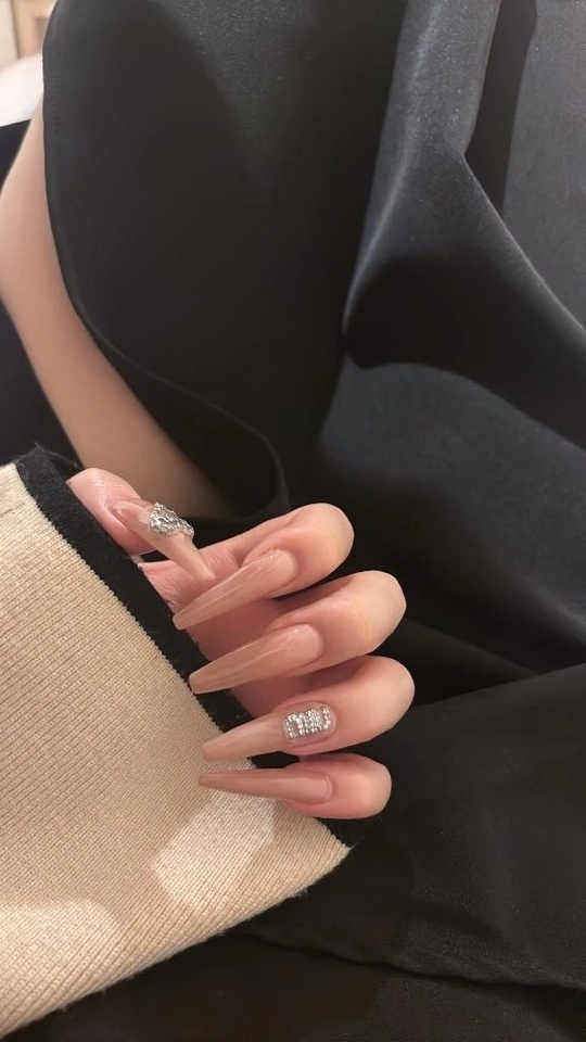 土曜日♡｜写メ日記｜あみ｜新宿 一般デリヘル デザインプリズム新宿