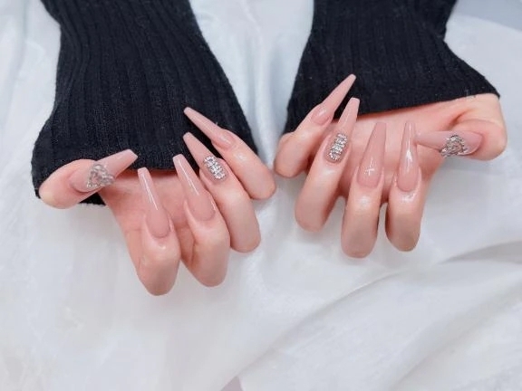 ( ◜ᴗ◝)♡｜写メ日記｜あみ｜新宿 一般デリヘル デザインプリズム新宿