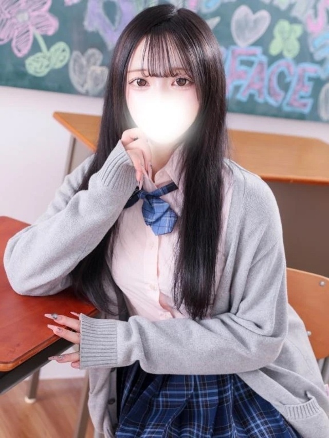 前半ありがとう♡｜写メ日記｜あみ｜新宿 一般デリヘル デザインプリズム新宿